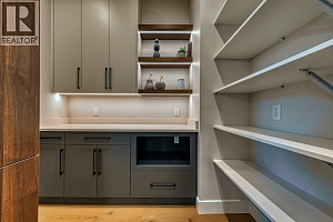 188 Wildsong Crescent - Photo 37