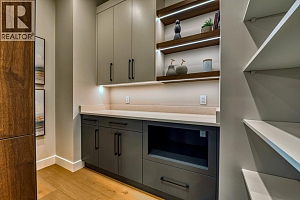 188 Wildsong Crescent - Photo 38