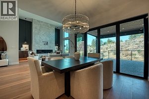 188 Wildsong Crescent - Photo 39