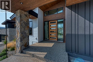 188 Wildsong Crescent - Photo 4