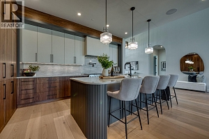 188 Wildsong Crescent - Photo 40