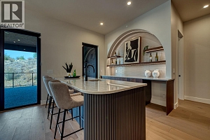 188 Wildsong Crescent - Photo 41