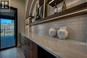 188 Wildsong Crescent - Photo 42