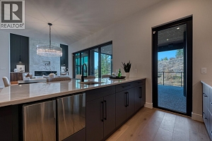 188 Wildsong Crescent - Photo 43