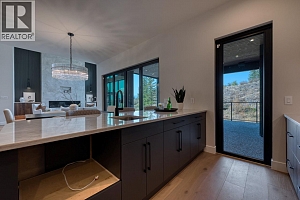 188 Wildsong Crescent - Photo 44