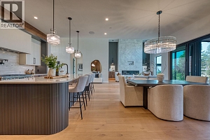 188 Wildsong Crescent - Photo 45