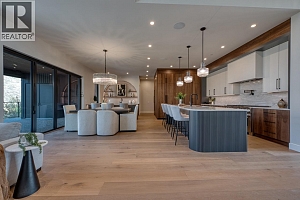 188 Wildsong Crescent - Photo 46