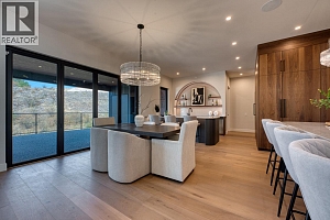 188 Wildsong Crescent - Photo 47