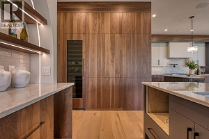 188 Wildsong Crescent - Photo 48