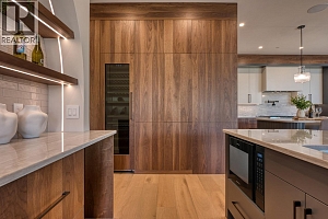 188 Wildsong Crescent - Photo 49