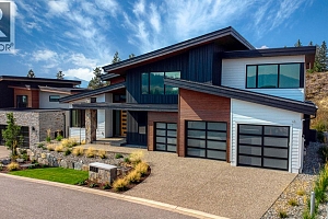 188 Wildsong Crescent - Photo 5