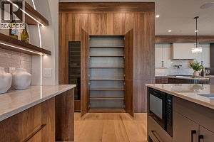 188 Wildsong Crescent - Photo 50