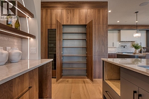 188 Wildsong Crescent - Photo 51