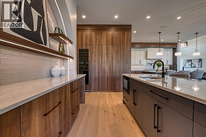 188 Wildsong Crescent - Photo 52