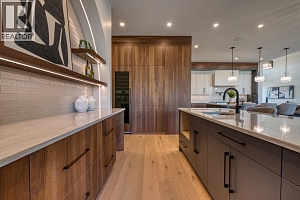 188 Wildsong Crescent - Photo 53