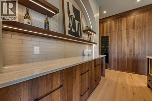 188 Wildsong Crescent - Photo 54