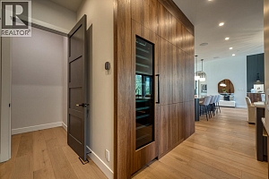 188 Wildsong Crescent - Photo 55