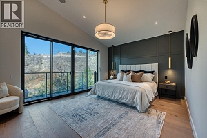 188 Wildsong Crescent - Photo 56