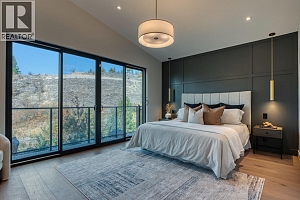 188 Wildsong Crescent - Photo 57