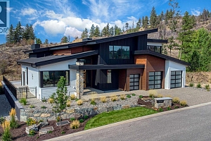 188 Wildsong Crescent - Photo 6