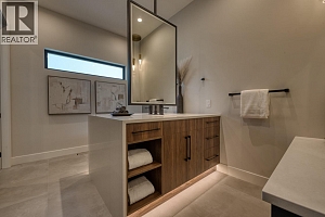 188 Wildsong Crescent - Photo 60