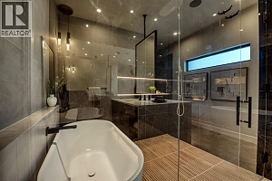 188 Wildsong Crescent - Photo 63