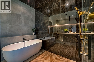 188 Wildsong Crescent - Photo 64