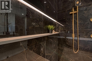 188 Wildsong Crescent - Photo 65