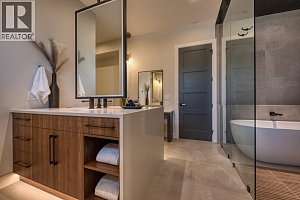 188 Wildsong Crescent - Photo 66