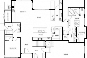 188 Wildsong Crescent - Photo 67