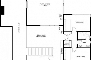 188 Wildsong Crescent - Photo 68