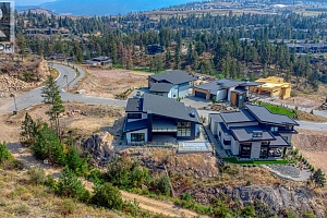 188 Wildsong Crescent - Photo 7