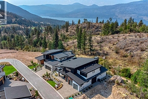 188 Wildsong Crescent - Photo 8