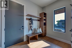 188 Wildsong Crescent - Photo 9