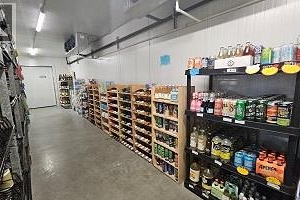 5315 Main Street Unit# 104 - Photo 2