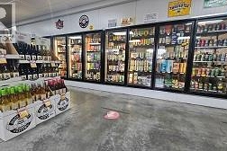 5315 Main Street Unit# 104 - Photo 3