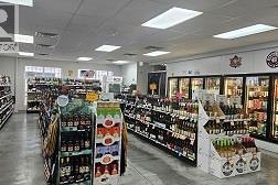 5315 Main Street Unit# 104 - Photo 4