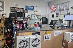 5315 Main Street Unit# 104 - Photo 5