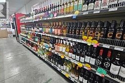 5315 Main Street Unit# 104 - Photo 6