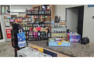 5315 Main Street Unit# 104 - Photo 7