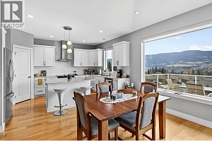 13246 Lake Hill Drive - Photo 10