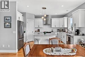 13246 Lake Hill Drive - Photo 11