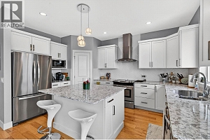 13246 Lake Hill Drive - Photo 12