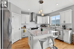 13246 Lake Hill Drive - Photo 13