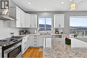 13246 Lake Hill Drive - Photo 14