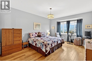 13246 Lake Hill Drive - Photo 15