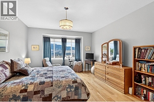 13246 Lake Hill Drive - Photo 16