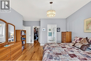 13246 Lake Hill Drive - Photo 17