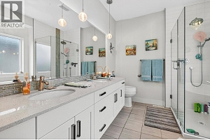 13246 Lake Hill Drive - Photo 18