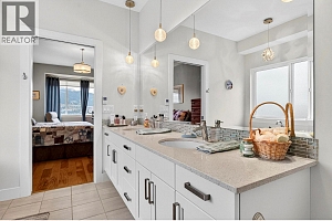 13246 Lake Hill Drive - Photo 19